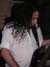 gal/ARKAN/2006-02-26_-_Le_Klub/_thb_27.jpg