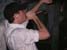 gal/ARKAN/2006-02-26_-_Le_Klub/_thb_29.jpg