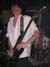 gal/ARKAN/2006-02-26_-_Le_Klub/_thb_30.jpg