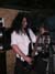 gal/ARKAN/2006-02-26_-_Le_Klub/_thb_31.jpg