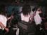 gal/ARKAN/2006-02-26_-_Le_Klub/_thb_32.jpg