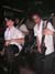 gal/ARKAN/2006-02-26_-_Le_Klub/_thb_33.jpg
