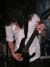 gal/ARKAN/2006-02-26_-_Le_Klub/_thb_34.jpg