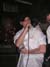 gal/ARKAN/2006-02-26_-_Le_Klub/_thb_35.jpg