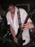 gal/ARKAN/2006-02-26_-_Le_Klub/_thb_36.jpg