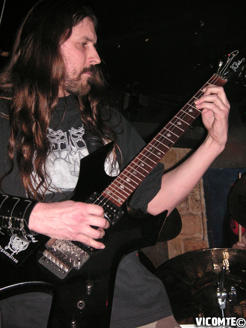 gal/ARKHAM/2007-04-22_-_Le_Klub/47.jpg