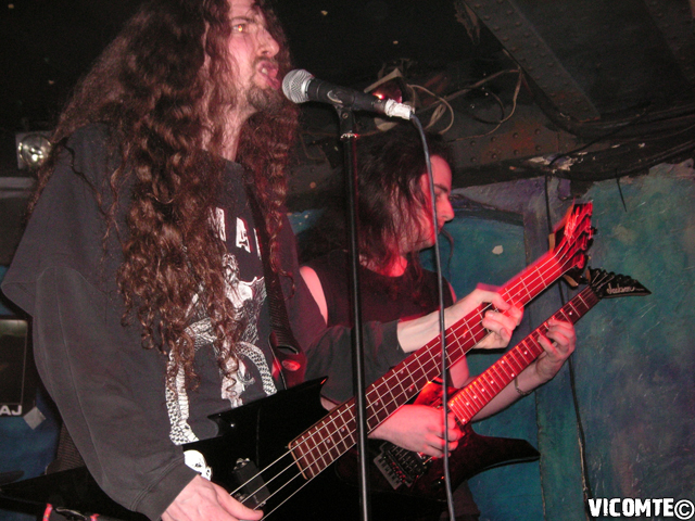 gal/ARKHAM/2007-04-22_-_Le_Klub/50.jpg