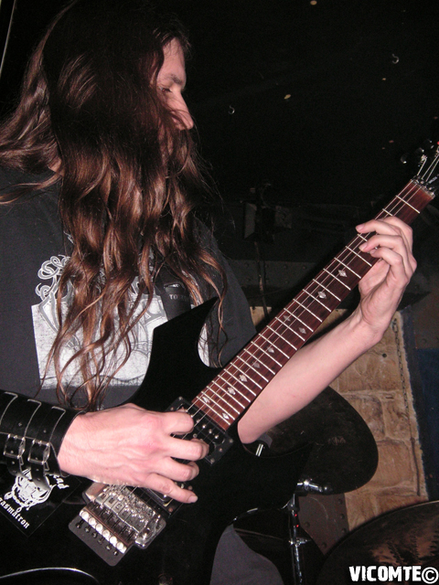 gal/ARKHAM/2007-04-22_-_Le_Klub/51.jpg