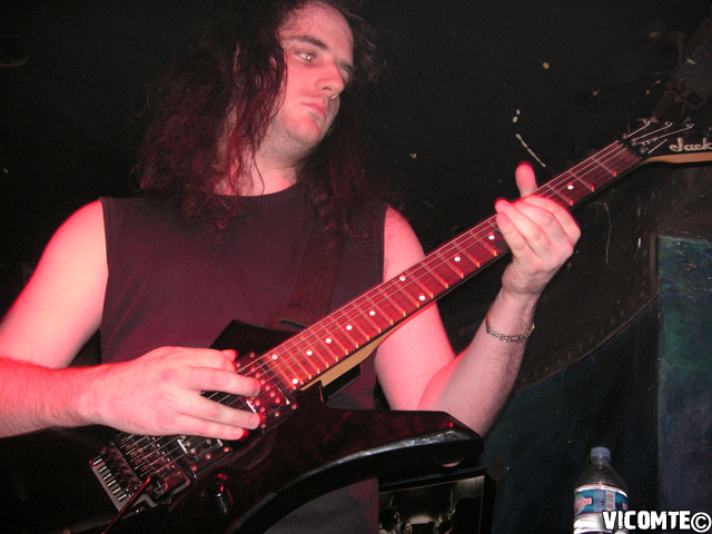 gal/ARKHAM/2007-04-22_-_Le_Klub/53.jpg