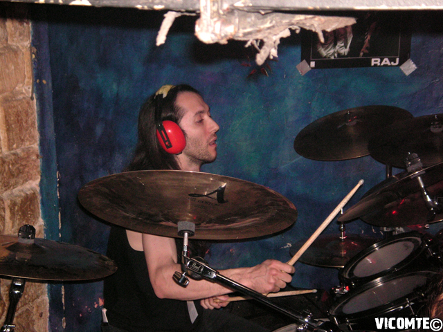 gal/ARKHAM/2007-04-22_-_Le_Klub/63.jpg