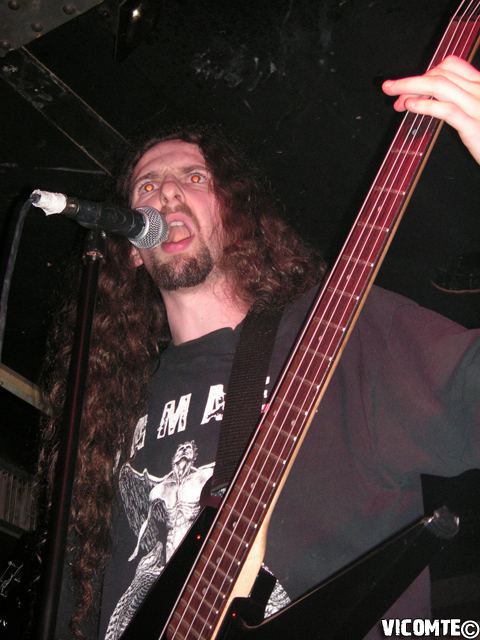gal/ARKHAM/2007-04-22_-_Le_Klub/64.jpg