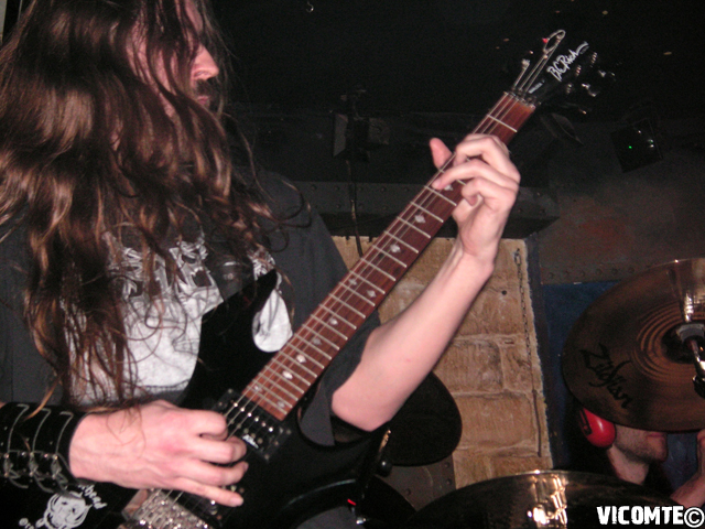 gal/ARKHAM/2007-04-22_-_Le_Klub/65.jpg