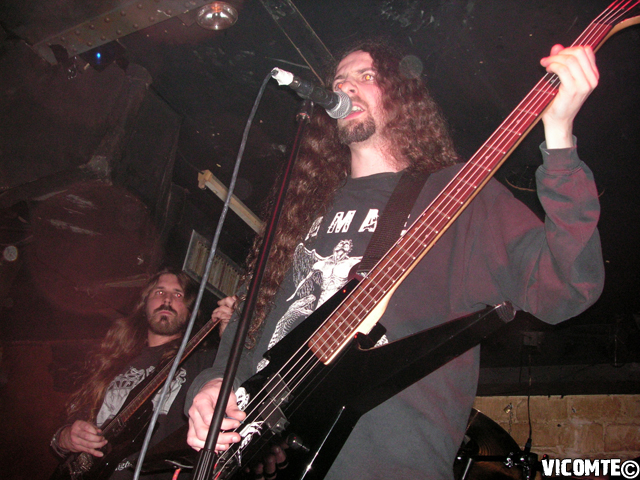 gal/ARKHAM/2007-04-22_-_Le_Klub/66.jpg