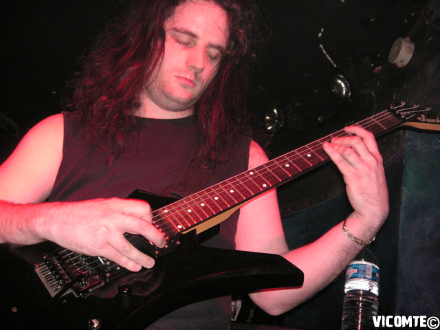 gal/ARKHAM/2007-04-22_-_Le_Klub/67.jpg