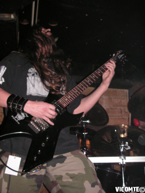 gal/ARKHAM/2007-04-22_-_Le_Klub/69.jpg