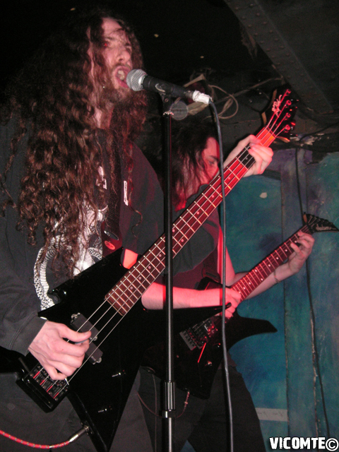 gal/ARKHAM/2007-04-22_-_Le_Klub/71.jpg