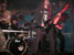 gal/ARKHAM/2007-04-22_-_Le_Klub/_thb_46.jpg