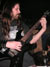 gal/ARKHAM/2007-04-22_-_Le_Klub/_thb_47.jpg