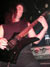 gal/ARKHAM/2007-04-22_-_Le_Klub/_thb_48.jpg