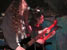 gal/ARKHAM/2007-04-22_-_Le_Klub/_thb_50.jpg
