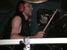 gal/ARKHAM/2007-04-22_-_Le_Klub/_thb_52.jpg