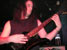gal/ARKHAM/2007-04-22_-_Le_Klub/_thb_57.jpg
