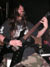 gal/ARKHAM/2007-04-22_-_Le_Klub/_thb_58.jpg