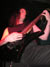gal/ARKHAM/2007-04-22_-_Le_Klub/_thb_61.jpg
