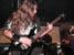 gal/ARKHAM/2007-04-22_-_Le_Klub/_thb_62.jpg