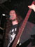 gal/ARKHAM/2007-04-22_-_Le_Klub/_thb_64.jpg
