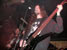 gal/ARKHAM/2007-04-22_-_Le_Klub/_thb_66.jpg
