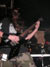 gal/ARKHAM/2007-04-22_-_Le_Klub/_thb_69.jpg