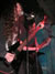 gal/ARKHAM/2007-04-22_-_Le_Klub/_thb_71.jpg