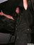 gal/ARTEFACT/2006-09-23_-_La_Locomotive/_thb_04.jpg