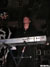 gal/ARTEFACT/2006-09-23_-_La_Locomotive/_thb_06.jpg