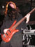 gal/ARTEFACT/2006-09-23_-_La_Locomotive/_thb_07.jpg