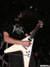 gal/ARTEFACT/2006-09-23_-_La_Locomotive/_thb_08.jpg