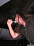 gal/ARTEFACT/2006-09-23_-_La_Locomotive/_thb_09.jpg