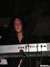 gal/ARTEFACT/2006-09-23_-_La_Locomotive/_thb_12.jpg