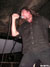gal/ARTEFACT/2006-09-23_-_La_Locomotive/_thb_13.jpg