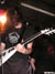 gal/ARTEFACT/2006-09-23_-_La_Locomotive/_thb_17.jpg
