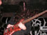 gal/ARTEFACT/2006-09-23_-_La_Locomotive/_thb_18.jpg