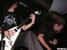 gal/ARTEFACT/2006-09-23_-_La_Locomotive/_thb_19.jpg