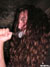gal/ARTEFACT/2006-09-23_-_La_Locomotive/_thb_20.jpg