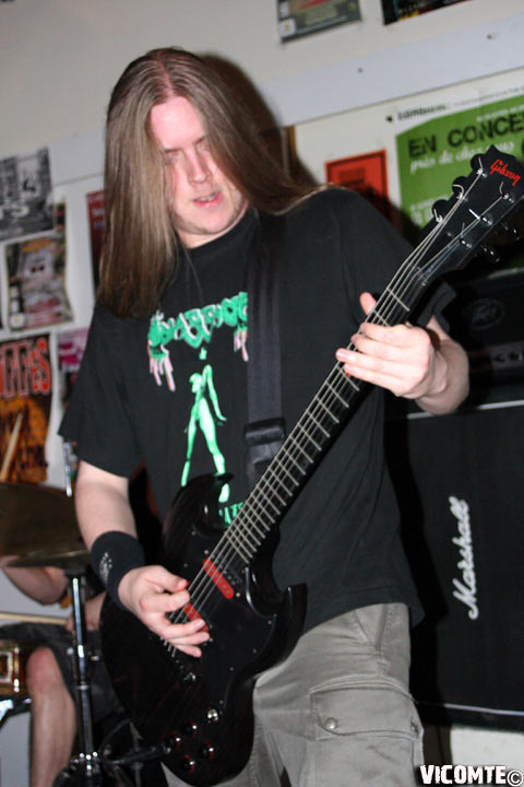 gal/ASHURA/2008-05-10_-_La_Mezzanine/02.jpg