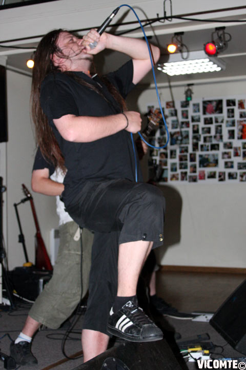 gal/ASHURA/2008-05-10_-_La_Mezzanine/04.jpg