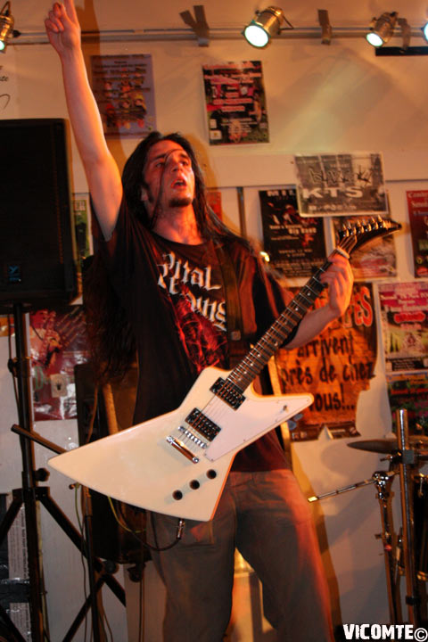 gal/ASHURA/2008-05-10_-_La_Mezzanine/06.jpg