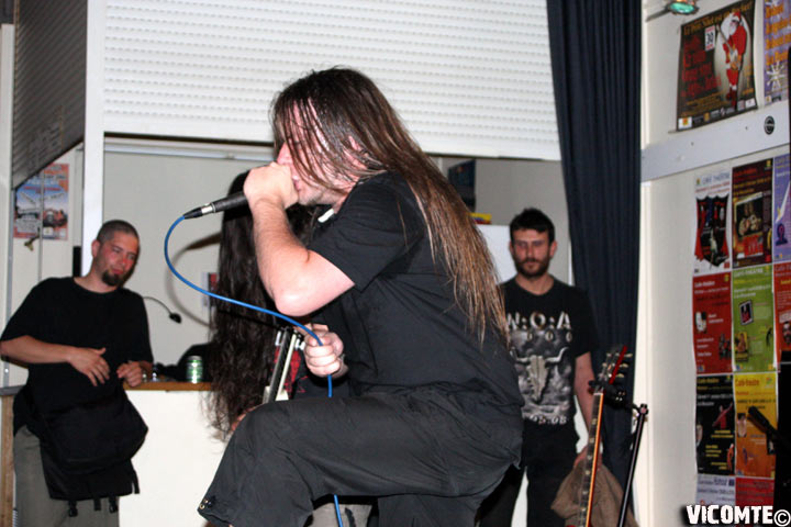 gal/ASHURA/2008-05-10_-_La_Mezzanine/07.jpg