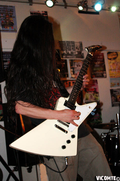 gal/ASHURA/2008-05-10_-_La_Mezzanine/11.jpg