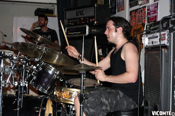 gal/ASHURA/2008-05-10_-_La_Mezzanine/14.jpg